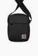 Carhartt WIP Jake Bag