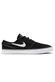 Boty Nike SB Zoom Janoski OG+