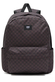 Vans Old Skool Check 22L Backpack