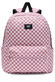 Plecak Vans Old Skool Check 22L
