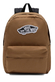 Vans Old Skool Classic 22L Backpack