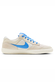 Nike SB Force 58 Sneakers