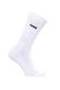 Ponožky Carsick Classic Embroidery