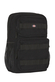 Batoh Dickies Duck Canvas Utility