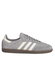 Buty adidas Samba ADV