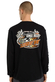 Longsleeve Dickies Nashport