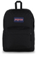 Plecak JanSport SuperBreak One 26L