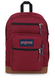 Plecak JanSport Cool Student 34L