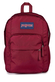 Plecak JanSport Big Day Pack 34L
