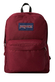 Plecak JanSport SuperBreak One 26L