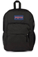 Plecak JanSport Big Day Pack 34L