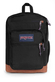 Plecak JanSport Cool Student 34L