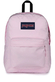 Plecak JanSport SuperBreak One 26L