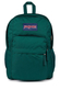 Plecak JanSport Big Day Pack 34L