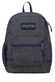 Plecak JanSport Cross Town Plus Remix 26L