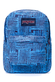 Plecak JanSport SuperBreak One 26L