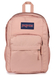 Plecak JanSport Big Day Pack 34L