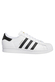 Buty adidas Superstar ADV