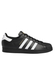 Buty adidas Superstar ADV