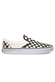 Buty Vans Classic Slip-On