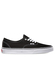 Buty Vans Authentic