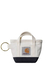Přívěšek Carhartt WIP Mini Tote Bag