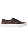 Buty Vans Authentic