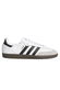 Buty adidas Samba ADV
