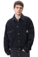 Kurtka Carhartt WIP Belmar