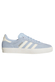 Boty adidas Gazelle ADV