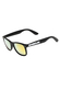 Okulary New Bad Line Classic
