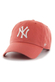 Czapka 47 Brand New York Yankees Clean Up