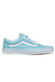 Buty Vans Old Skool 