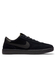 Nike SB FC Classic Sneakers