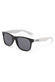 Okulary Vans Spicoli 4 Shades
