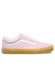 Buty Vans Old Skool