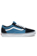 Buty Vans Old Skool