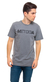 Koszulka Metoda Sport Classic