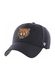 47 Brand Detroit Tiger MVP Snapback