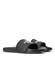 Klapki The North Face Base Camp Slide III