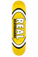 Blat Real Classic Oval