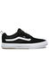 Buty Vans Kyle Walker Pro