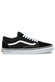 Buty Vans Old Skool