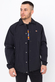 Dickies Oakport Coach Jacket