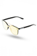 Okulary New Bad Line Cheery