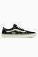 Buty Vans Old Skool