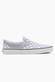 Buty Vans Classic Slip On Checkerboard