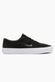 Boty Vans Sk8-Low