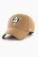 Czapka 47 Brand Anaheim Ducks MVP