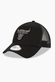 Czapka New Era Chicago Bulls Trucker